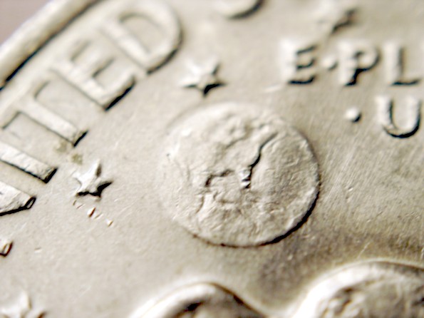 Post-An-Ike-Eisenhower-Dollar